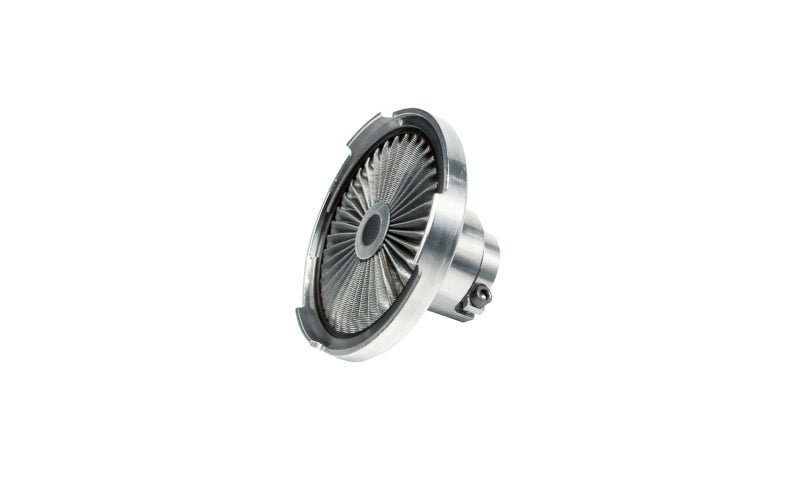 Aeromotive Pickup w/Filter - 100 Micron - My Store