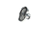 Aeromotive Pickup w/Filter - 100 Micron - My Store