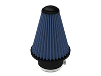 aFe Magnum FLOW Universal Air Filter 4 IN F X 7 IN B X 2 - 3/4 IN T X 9 IN H - My Store