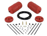 Air Lift Air Lift 1000 Air Spring Kit - My Store