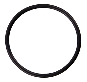 compare product Fel-Pro 16-18 Audi RS7/18-20 SQ5/10-12 S5/15-16 S8 Multi-Purpose O-Ring
