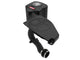 aFe 22 - 23 Subaru WRX Takeda Momentum Cold Air Intake System w/ Pro 5R Filter - My Store