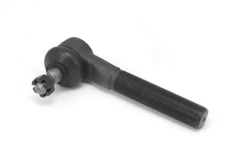 compare product Omix Tie Rod End Drag Link 07-18 Jeep Wrangler JK