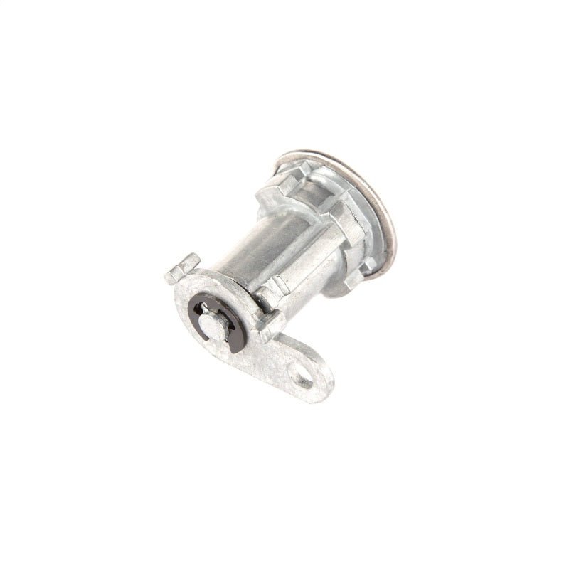 Omix Door Lock Cylinder Kit 3 - 76 - 90 Jeep CJ/XJ/MJ/YJ - My Store