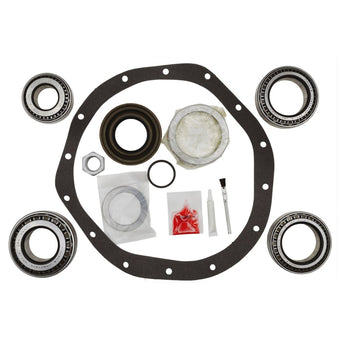 compare product Eaton GM 9.5in Rear Master Install kit