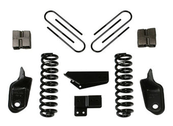 compare product Skyjacker 4In 80-96 F100 F150 2WD