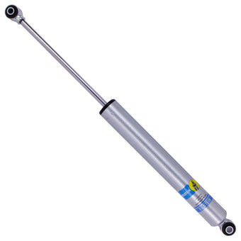 compare product Bilstein 5100 Series 18-21 Jeep Wrangler Front Shock Absorber