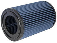 aFe ProHDuty Air Filters OER P5R A/F HD P5R RC: 9.25OD x 5.25ID x 14.49H - My Store