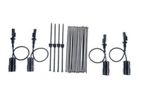 KW Electronic Damping Cancellation Kit Cadillac ATS 13 - 19/14 - 19 CTS - V - My Store