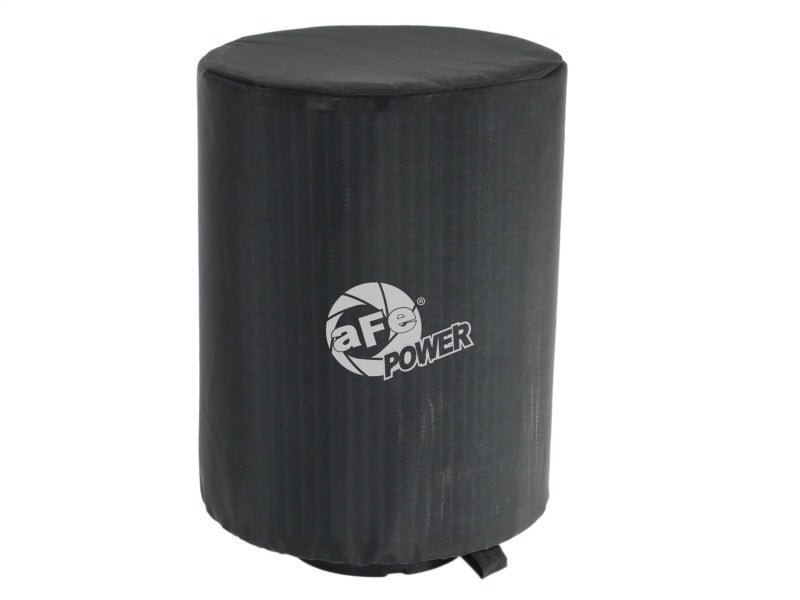 aFe MagnumSHIELD Pre - Filters P/F: 24 - 91042/21 - 90058/72 - 90058 (Black) - My Store
