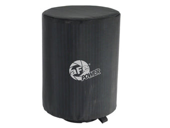 compare product aFe MagnumSHIELD Pre-Filters P/F: 24-91042/21-90058/72-90058 (Black)