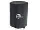 aFe MagnumSHIELD Pre - Filters P/F: 24 - 91042/21 - 90058/72 - 90058 (Black) - My Store