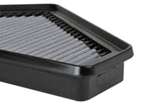 aFe Magnum FLOW OE Replacement Air Filter Cadillac CTS 10 - 14 V6 - 3.0L / CTS - V 09 - 15 V8 - 6.2L (sc) - My Store
