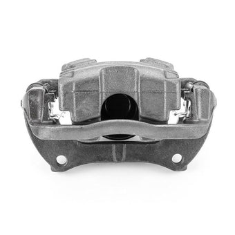 compare product Power Stop 13-17 Buick Encore Front Right Autospecialty Caliper w/Bracket