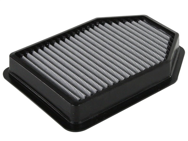 aFe MagnumFLOW Air Filters OER PDS A/F PDS Jeep Wrangler JK 07 - 12 V6 - 3.8/3.6L - My Store
