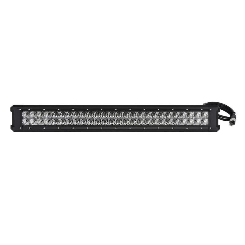 Bumper Lights