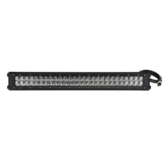 compare product Westin Sportsman X Light Kit - Black