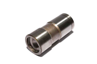 compare product COMP Cams Hydraulic Lifter CSV-6 (60 De