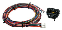 AEM V3 1 Gallon Water/Methanol Injection Kit (Internal Map) - My Store