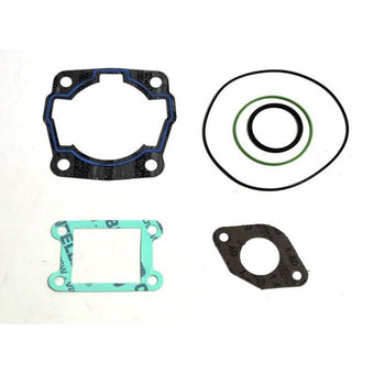 compare product Athena 2011 Husqvarna CR 50 Top End Gasket Kit