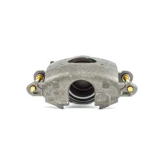 compare product Power Stop 94-96 Chevrolet Impala Front Left Autospecialty Caliper w/o Bracket