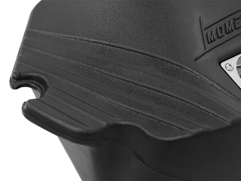aFe Momentum PRO 5R Intake 12 - 14 BMW M5 V8 4.4L - My Store
