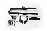 Addictive Desert Designs 21 - 22 Ford Raptor Adaptive Cruise Control Relocation Bracket - My Store