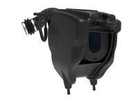 aFe Quantum Pro 5R Cold Air Intake System 18 - 20 Jeep Wrangler JL L4 - 2.0L (t) - My Store