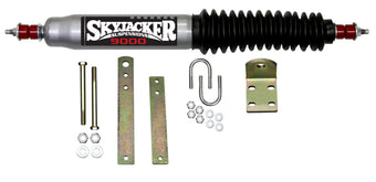 compare product Skyjacker 1986-1996 Ford F-150 Rear Wheel Drive Steering Damper Kit