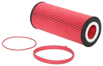 compare product K&N Oil Filter OIL FILTER AUTOMOTIVE