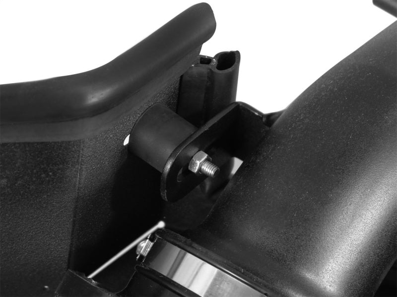 aFe MagnumFORCE Intake Stage - 2 Pro 5R 93 - 98 Jeep Grand Cherokee (ZJ) I6 - 4.0L - My Store