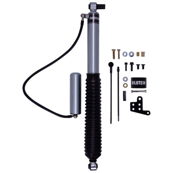 compare product Bilstein 20-24 Jeep Gladiator B8 5160 Suspension Shock Absorber - Front Left