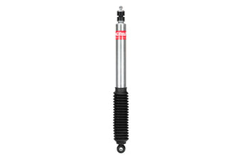 compare product Eibach 96-02 Toyota 4Runner Rear Pro-Truck Sport Shock