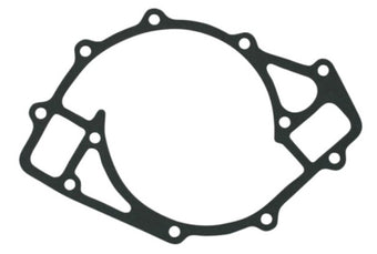 compare product Moroso Ford 429-460 Water Pump Gasket - 10 Pack