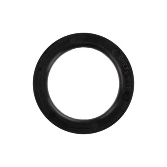 compare product ARB Coil Spring Packer Frnt