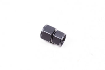 compare product Radium Engineering Fitting 10AN Female to 8AN Female
