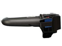 aFe Momentum GT Pro 5R Cold Air Intake System 11 - 17 Jeep Grand Cherokee (WK2) V8 5.7L HEMI - My Store