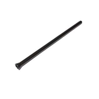 compare product COMP Cams Pushrod CRS W/Adj Rocker Arms
