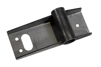 compare product Rust Buster 1995-2004 Toyota Tacoma Rear Leaf Spring Shackle Mount