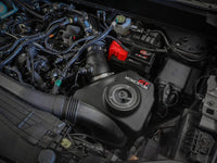 aFe Power 2021 Ford Bronco Sport L4 - 2.0L (t) Momentum GT Cold Air Intake System w/ Pro DRY S Filter - My Store