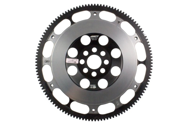 ACT 2002 Honda Civic XACT Flywheel Prolite - My Store