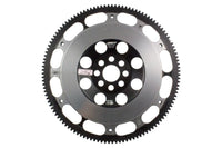 ACT 2002 Honda Civic XACT Flywheel Prolite - My Store