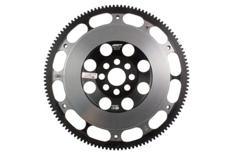 compare product ACT 2002 Honda Civic XACT Flywheel Prolite