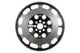 ACT 2002 Honda Civic XACT Flywheel Prolite - My Store