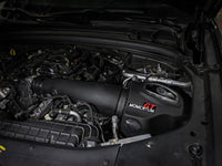 aFe Momentum GT Pro Dry S Intake System 22 - 23 Jeep Grand Cherokee V6 - 3.6L - My Store