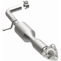 MagnaFlow 14 - 16 Cadillac ELR 1.4L/12 - 15 Chevrolet Volt 1.4L OEM Grade Direct Fit Catalytic Converter - My Store