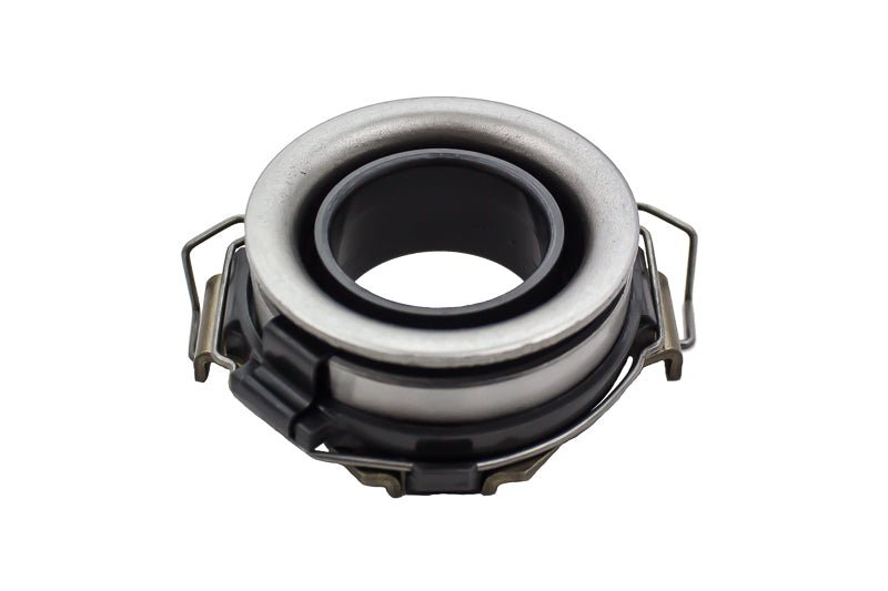 ACT 2002 Toyota Camry Release Bearing - My Store