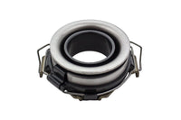 ACT 2002 Toyota Camry Release Bearing - My Store