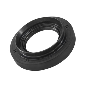 compare product Yukon Gear Toyota V6 / T100 Pinion Seal w/Factory Elec. Locker & Factory Yoke (