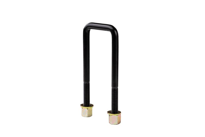 ARB / OME U Bolt Washer & Nut Toyota Ubolt - My Store